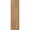 Ekena Millwork Carmel Smooth Corbel, Douglas Fir, 3 1/2"W x 8"D x 12"H COR04X08X12CAR00SDF - alternate 2